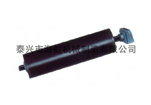 YD（Φ216，Φ174）微型電動滾筒